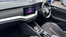 Skoda Octavia 2.0 TDI 150 SE L 5dr DSG Diesel Hatchback